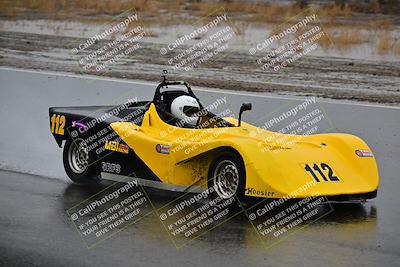 media/Nov-15-2025-CalClub SCCA (Sat) [[7bfa5a7151]]/Qualifying/Group 4/